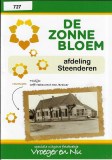 005-C-727 De Zonnebloem - Toen en Nu 2022